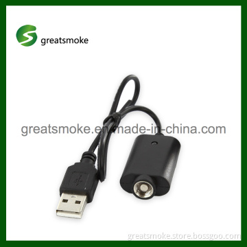 CE Certificated USB Charger Accessory of Electronic Cigarette